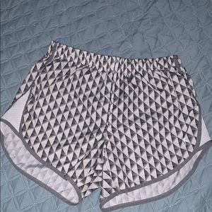 Women’s “danskin now “ shorts